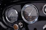 Mercedes-Benz 200 Sonnenscheinlimousine 1934 года